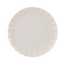 Bonna Elevate EAT21DZ East Plate 21cm / 8 1/4” additional 1