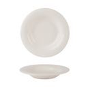 Elevate ABS23CK Albus Pasta Dish 23cm / 9" additional 1