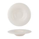 Elevate ABS28CK Albus Pasta Dish 28cm / 11" additional 1