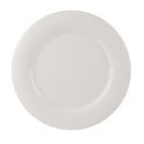 Elevate ABS28DZ Albus Plate 28cm / 11” additional 1