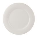 Elevate ABS24DZ Albus Plate 24cm / 9 1/2” additional 1