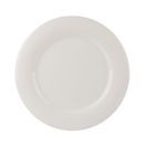 Elevate ABS16DZ Albus Plate 16cm / 6 1/4” additional 1
