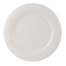 Elevate ABS30DZ Albus Plate 30cm / 11 3/4” additional 1