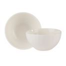 Elevate SRO13KS Strato Bowl 13cm / 5" additional 1