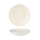 Elevate SROBLM23CK Strato Coupe Bowl 23cm / 9" additional 1