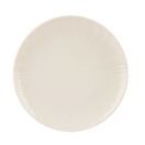 Elevate SRO30DZ Strato Coupe Plate 30cm / 11 3/4” additional 1