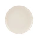 Elevate SRO25DZ Strato Coupe Plate 25cm / 9 3/4” additional 1