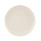 Elevate SRO27DZ Strato Coupe Plate 27cm / 10 1/2” additional 1
