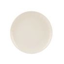 Elevate SRO17DZ Strato Coupe Plate 17cm / 6 3/4” additional 1