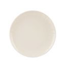 Elevate SRO21DZ Strato Coupe Plate 21cm / 8 1/4” additional 1