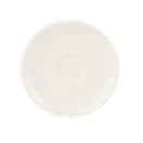 Elevate SRO02KT Strato Espresso Saucer 12cm / 4 3/4” additional 1