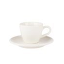Elevate SRO02KT Strato Espresso Saucer 12cm / 4 3/4” additional 2