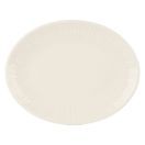 Elevate SRO36OV Strato Oval Plate 36cm / 14” additional 1