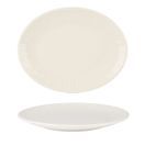 Elevate SRO36OV Strato Oval Plate 36cm / 14” additional 2