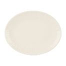 Elevate SRO31OV Strato Oval Plate 31cm / 12 1/4” additional 2