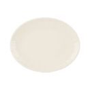 Elevate SRO25OV Strato Oval Plate 25cm / 9 3/4” additional 1