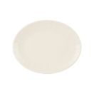 Elevate SRO20OV Strato Oval Plate 20cm / 7 3/4” additional 1