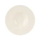 Elevate SROBNC28CK Strato Pasta Dish 28cm / 11" additional 1