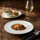 Elevate SROBNC28CK Strato Pasta Dish 28cm / 11" additional 4