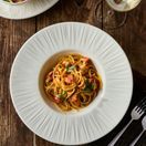 Elevate SROBNC28CK Strato Pasta Dish 28cm / 11" additional 3