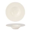 Elevate SROBNC28CK Strato Pasta Dish 28cm / 11" additional 2