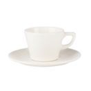 Elevate SRO04CT Strato Saucer 16cm / 6 1/4” additional 3