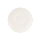 Elevate SRO04CT Strato Saucer 16cm / 6 1/4” additional 1