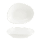 Elevate VAO18KS Vago Deep Bowl 18cm / 7" additional 1