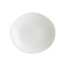 Elevate VAO23CK Vago Deep Coupe Bowl 23cm/9" additional 3