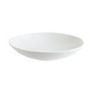 Elevate VAO23CK Vago Deep Coupe Bowl 23cm/9" additional 2