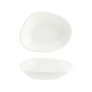 Elevate VAO10KS Vago Dip Bowl 7.5cm / 3" additional 1