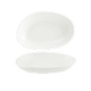 Elevate VAO31OKY Vago Oval Platter - 31 x 16cm / 12.25" x 6.25" additional 1