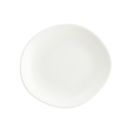 Elevate VAO15DZ Vago Plate 15cm / 6” additional 1