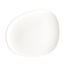 Elevate VAO24DZ Vago Plate 24cm / 9 1/2” additional 1