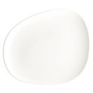 Elevate VAO33DZ Vago Plate 33cm / 13” additional 1