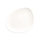 Elevate VAO19DZ Vago Plate 19cm / 7 1/2” additional 1