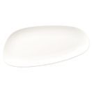 Elevate VAO36DT Vago Rectangular Platter 36cm / 14” additional 1