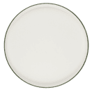 Modest 16161025 Green Signature Plate 25.5cm / 10” additional 1