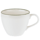 Modest 16304020 Green Tea Cup 200ml / 7oz additional 1