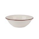 Modest 18112018 Brown Oatmeal Bowl 16cm / 6.25" additional 1