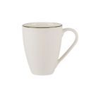 Modest 16305030 Green Mug 300ml / 10 1/2 oz additional 1