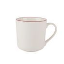 Modest 13175036 Maroon Mug 360ml / 12oz additional 1
