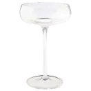 SN0039 Speciality Glassware Aisha Cocktail Glass 200ml / 7oz additional 1