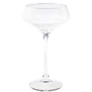 SN0090 Speciality Glassware Doxy Cocktail Glass 190ml / 6 1/2 oz additional 1