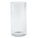 CR0056 Speciality Glassware Franklin Tumbler 380ml / 13.5oz additional 1