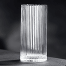CR0056 Speciality Glassware Franklin Tumbler 380ml / 13.5oz additional 3