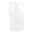 CR0104 Speciality Glassware Gramercy Tumbler 390ml / 13 3/4 oz additional 1
