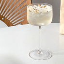 SN0067 Speciality Glassware Haruka Cocktail Glass 145ml / 5oz additional 2