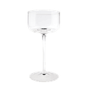 SN0067 Speciality Glassware Haruka Cocktail Glass 145ml / 5oz additional 1