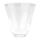 CR0024 Speciality Glassware Ko-Ko Cocktail Glass 300ml / 10 1/2 oz additional 1